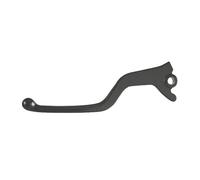 cyclingcolors 1x Maneta de freno adaptable compatible con APRILIA 50 SR R FACTORY 2004+2014 125 SPORT CITY 2004+2012 DERBI 125 250 300 RAMBLA 2008+2009 izquierda o derecha negro OE AP8213601