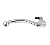 cyclingcolors 1x Maneta de freno adaptable compatible con BetA 250 RR ENDURO 4T 2005+2007 400 450 ENDURO 2005+2011 HONDA 250 1996+2006 450 CRF X 2005+2018 derecha pulido OE 2127085000