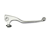 cyclingcolors 1x Maneta de freno adaptable compatible con BetA 50 RR 2012+ 125 RR 2008+2017 350 ALP 4.0 2004+2014 derecha pulido