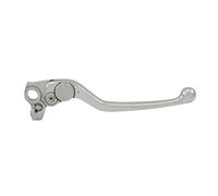 cyclingcolors 1x Maneta de freno adaptable compatible con DUCATI 696 MONSTER 2010+2014 796 MONSTER 2011+2015 690 DUKE 2014+2018 690 SMC SUPERMOTO 2008+2017 derecha pulido OE 62640701A