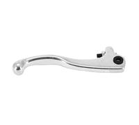cyclingcolors 1x Maneta de freno adaptable compatible con GAS GAS 125 200 250 280 TXT PRO 2002+2009 DERBI 125 SENDA R BAJA 4T 2006+2011 derecha pulido OE R390002PL