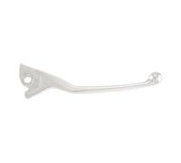 cyclingcolors 1x Maneta de freno adaptable compatible con GILERA 50 RUNNER 2005+2011 DERBI 125 SONAR 2009+2011 PIAGGIO 50 FLY TYPHOON 2005+2011 izquierda o derecha pulido OE 497042
