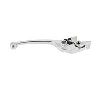 cyclingcolors 1x Maneta de freno adaptable compatible con HONDA 600 CB F HORNET 1998+2006 600 CBR F 1999+2007 800 VFR 2002+2013 1000 VTR F FIRE STORM 2001+2006 derecha pulido OE 53170 MBW 006