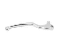 cyclingcolors 1x Maneta de freno adaptable compatible con HUSQVARNA 125 TE SMR 2011+2013 125 WRE SMS 2000+2012 YAMAHA 125 WR R WR X 2009+2011 125 YZF R125 2008+2011 derecha pulido OE 800079067