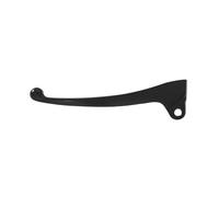 cyclingcolors 1x Maneta de freno adaptable compatible con KEEWAY 50 F ACT 2007+2009 50 HURRICANE 2006+2008 125 F ACT 2007+2008 150 FOCUS 2006+ izquierda negro OE 40002BM0T000