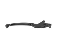cyclingcolors 1x Maneta de freno adaptable compatible con KYMCO 125 DINK 2006+2007 125 G DINK 2012+ 200 DINK 2006+2007 300 G DINK 2012 derecha negro OE 00156915