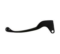 cyclingcolors 1x Maneta de freno adaptable compatible con KYMCO 50 AGILITY 4T R10 2006+2008 50 TOP BOY 1997+2000 izquierda negro OE 00152580