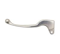 cyclingcolors 1x Maneta de freno adaptable compatible con KYMCO 50 AGILITY 50 VITALITY 2004+2007 125 AGILITY 2005+2007 izquierda pulido