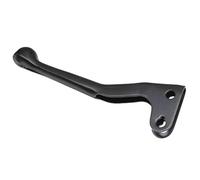cyclingcolors 1x Maneta de freno adaptable compatible con MBK 50 type 51 derecha negro