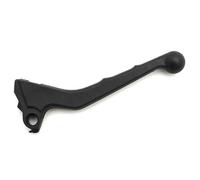 cyclingcolors 1x Maneta de freno adaptable compatible con PEUGEOT 103 SP MVL FOX izquierda o derecha