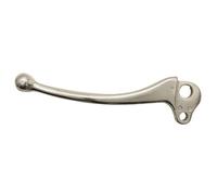 cyclingcolors 1x Maneta de freno adaptable compatible con PIAGGIO 125 VESPA PX 1977+1997 T5 1975+ LML 125 STAR izquierda o derecha pulido OE 138836