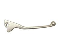 cyclingcolors 1x Maneta de freno adaptable compatible con PIAGGIO 50 FLY 2005+201150 LIBERTY 2T 2006+2008 125 LIBERTY 4T 2006+2008 GILERA 50 RUNNER 2004+2007 DERBI 50 izquierda o derecha OE 646803