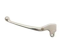 cyclingcolors 1x Maneta de freno adaptable compatible con PIAGGIO 50 LIBERTY 4T PTT 2009+ 125 LIBERTY 4T PTT 2009+ izquierda pulido OE 648083