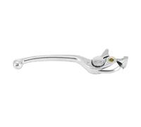 cyclingcolors 1x Maneta de freno adaptable compatible con SUZUKI 650 SV 2003+2010 600 GSR 2006+2010 1200 GSF BANDIT 2006+ derecha pulido OE 57300 44G00 000