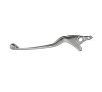 cyclingcolors 1x Maneta de freno adaptable compatible con SYM 50 125 SYMPHONY S 2010+2014 200 FIDDLE III 2015+2017 PEUGEOT 50 125 TWEet 2010+2019 izquierda pulido OE 53178ARB000