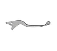 cyclingcolors 1x Maneta de freno adaptable compatible con SYM 50 Jet EU2 2003+2007 50 SYMPHONY 2010+ 125 FIDDLE II 2010+2013 125 SYMPHONY S 2010+ 200 FIDDLE III 2017+ derecha pulido OE 53175T6V000