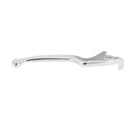 cyclingcolors 1x Maneta de freno adaptable compatible con SYM 50 ORBIT II derecha argent OEM 53175 T6V 0000