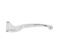 cyclingcolors 1x Maneta de freno adaptable compatible con SYM 50 ORBIT II izquierda argent OEM 53178 T6V 0000
