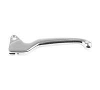 cyclingcolors 1x Maneta de freno adaptable compatible con YAMAHA 125 BW'S 2010+2013 MBK 125 X OVER 2010+2013 izquierda pulido
