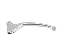 cyclingcolors 1x Maneta de freno adaptable compatible con YAMAHA 125 CYGNUS X 2004+2011 izquierda pulido OE 5MLH39120000