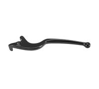cyclingcolors 1x Maneta de freno adaptable compatible con YAMAHA 125 X CITY 2008+2011 125 XMAX 2006+2017 250 X CITY 2007+2015 250 XMAX 2005+2016 izquierda negro OE 1B9H39220000