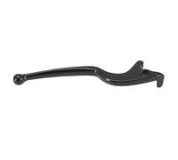 cyclingcolors 1x Maneta de freno adaptable compatible con YAMAHA 125 XMAX 2006+2017 MBK 125 250 SKYCRUISER 2006+ derecha negro OEM 1B9H391200