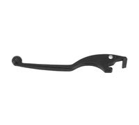 cyclingcolors 1x Maneta de freno adaptable compatible con YAMAHA 125 XMAX 2018+ 300 XMAX 2017+ izquierda negro
