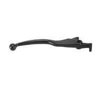 cyclingcolors 1x Maneta de freno adaptable compatible con YAMAHA 400 MAJESTY 2004+2008 500 TMAX 2001+2007 derecha negro OE 5GJ839120000