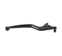 cyclingcolors 1x Maneta de freno adaptable compatible con YAMAHA 400 XMAX 2013+ MBK 400 EVOLIS 2013+ derecha negro OE 1SDH39220000
