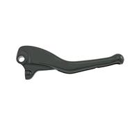 cyclingcolors 1x Maneta de freno adaptable compatible con YAMAHA 50 AEROX 2009+2012 izquierda o derecha negro OE 3C6H39120000