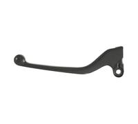 cyclingcolors 1x Maneta de freno adaptable compatible con YAMAHA 50 BW'S NAKED 2004+2016 BW'S NG 2001+2006 JOG R 2002+2015 MBK STUNT 2000+2002 BOOSTER NG 2001+2003 izquierda negro OE 5JHH39120000
