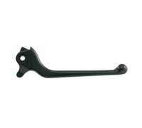 cyclingcolors 1x Maneta de freno adaptable compatible con YAMAHA 50 JOG R 2002+2015 MBK MACH G 2002+2003 derecha negro OE 5RWH3922000