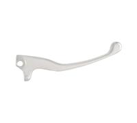 cyclingcolors 1x Maneta de freno adaptable compatible con YAMAHA 50 NEO'S 1997+2006 100 NEO'S 1999+2002 MBK 50 OVETTO 1997+2006 100 OVETTO 2000+2002 derecha pulido OE 5ADH39220100