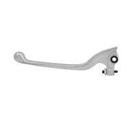 cyclingcolors 1x Maneta de freno adaptable compatible con YAMAHA 50 TZR 2003+2012 derecha pulido OE 5WXH39220000