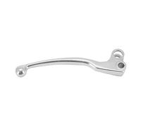 cyclingcolors 1x Maneta de freno adaptable compatible con YAMAHA 600 XJS DIVERSION 1992+2002 850 TDM 1991+2001 900 XJS DIVERSION 1995+2001 600 XJ N 1995+2001 derecha pulido OE 3YX839220900