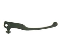 cyclingcolors 1x Maneta Palanca de freno embrague para adaptable compatible con APRILIA SR DITECH 50CC derecha o izquierda negro