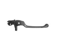 cyclingcolors 1x Maneta Palanca de freno embrague para adaptable compatible con BMW R 1150 GS derecha negro
