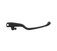 cyclingcolors 1x Maneta Palanca de freno embrague para adaptable compatible con BMW R1200 GS 2004 2013 derecha negro