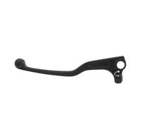 cyclingcolors 1x Maneta Palanca de freno embrague para adaptable compatible con DUCATI MONSTER S2R izquierda negro