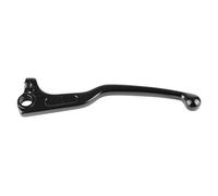 cyclingcolors 1x Maneta Palanca de freno embrague para adaptable compatible con DUCATI SCRAMBLER izquierda o derecha negro
