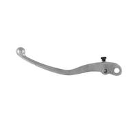cyclingcolors 1x Maneta Palanca de freno embrague para adaptable compatible con KTM DUKE 690 2008 2011 izquierda plata