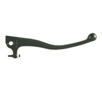 cyclingcolors 1x Maneta Palanca de freno embrague para adaptable compatible con MALAGUTI MADISON 125 200 250CC derecha o izquierda negro