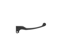cyclingcolors 1x Maneta Palanca de freno embrague para adaptable compatible con PIAGGIO VESPA 50CC 265947 derecha negro