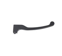 cyclingcolors 1x Maneta Palanca de freno embrague para adaptable compatible con PIAGGIO VESPA 50CC izquierda negro
