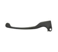 cyclingcolors 1x Maneta Palanca de freno embrague para adaptable compatible con PIAGGIO VESPA FL 50 125CC izquierda negro