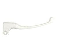 cyclingcolors 1x Maneta Palanca de freno embrague para adaptable compatible con PIAGGIO VESPA FL FL2 274490 derecha plata