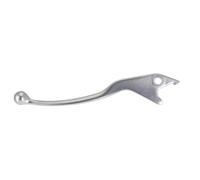 cyclingcolors 1x Maneta Palanca de freno embrague para adaptable compatible con SYM JOYMAX 300CC 2009 2017 izquierda plata