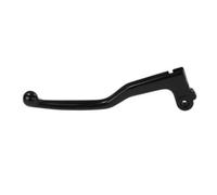 cyclingcolors 1x Maneta Palanca de freno embrague para adaptable compatible con YAMAHA DT 50 R izquierda negro