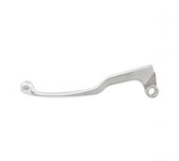 cyclingcolors 1x Maneta Palanca de freno embrague para adaptable compatible con YAMAHA MT03 izquierda plata