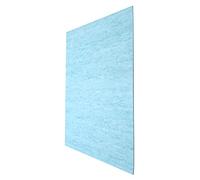 cyclingcolors 1x Papel para Juntas Sellado a Cortar BA-55 200x150mm Motor carburador Coche Moto cortacésped Tractor desbrozadora (Espesor 0,5mm)